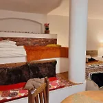 Piata Sfatului Pietonal Apartment