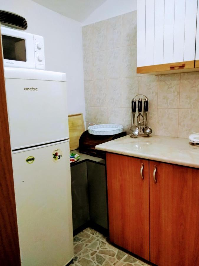 Apartment Piata Sfatului Pietonal Brasov
